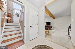 19707 Marigold Dr, Hagerstown, MD 21742 - Photo 85