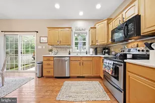 19707 Marigold Dr, Hagerstown, MD 21742 - Photo 65