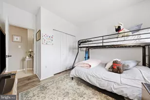 19707 Marigold Dr, Hagerstown, MD 21742 - Photo 81