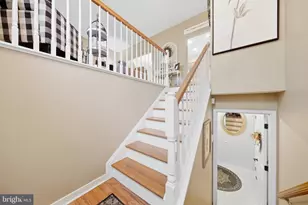 19707 Marigold Dr, Hagerstown, MD 21742 - Photo 57