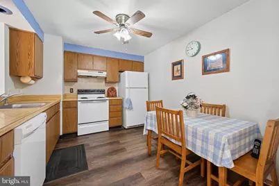 69 Johnson Terrace, Smithsburg, MD 21783 - Photo 15