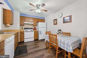 69 Johnson Terrace, Smithsburg, MD 21783 - Photo 15