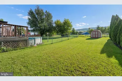 69 Johnson Terrace, Smithsburg, MD 21783 - Photo 43