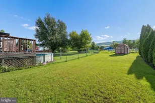 69 Johnson Terrace, Smithsburg, MD 21783 - Photo 43
