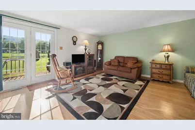 69 Johnson Terrace, Smithsburg, MD 21783 - Photo 7