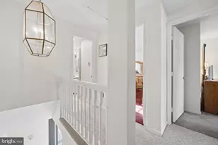 69 Johnson Terrace, Smithsburg, MD 21783 - Photo 23