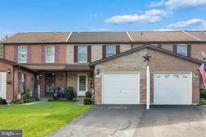 69 Johnson Terrace, Smithsburg, MD 21783 - Photo 47