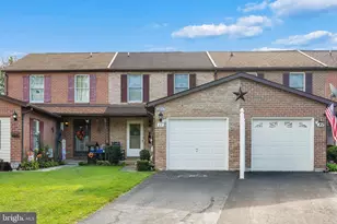 69 Johnson Terrace, Smithsburg, MD 21783 - Photo 47