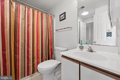 69 Johnson Terrace, Smithsburg, MD 21783 - Photo 31