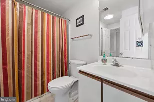 69 Johnson Terrace, Smithsburg, MD 21783 - Photo 31