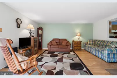 69 Johnson Terrace, Smithsburg, MD 21783 - Photo 9
