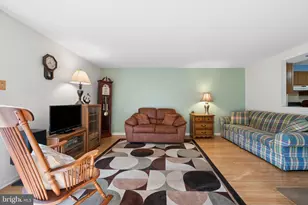 69 Johnson Terrace, Smithsburg, MD 21783 - Photo 9