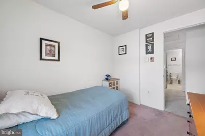 69 Johnson Terrace, Smithsburg, MD 21783 - Photo 69