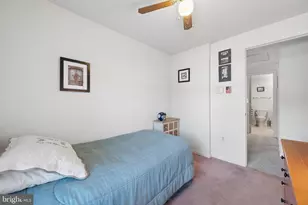 69 Johnson Terrace, Smithsburg, MD 21783 - Photo 69