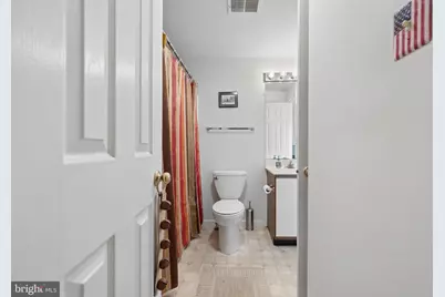 69 Johnson Terrace, Smithsburg, MD 21783 - Photo 29
