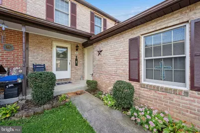69 Johnson Terrace, Smithsburg, MD 21783 - Photo 3
