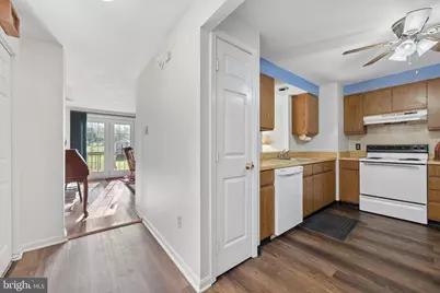 69 Johnson Terrace, Smithsburg, MD 21783 - Photo 13