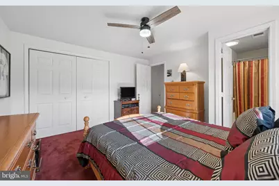 69 Johnson Terrace, Smithsburg, MD 21783 - Photo 73