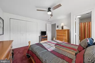 69 Johnson Terrace, Smithsburg, MD 21783 - Photo 73