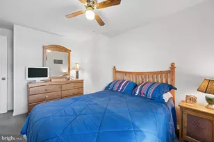 69 Johnson Terrace, Smithsburg, MD 21783 - Photo 75