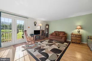 69 Johnson Terrace, Smithsburg, MD 21783 - Photo 51