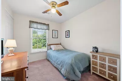 69 Johnson Terrace, Smithsburg, MD 21783 - Photo 77