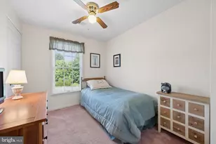 69 Johnson Terrace, Smithsburg, MD 21783 - Photo 77