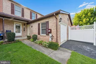 69 Johnson Terrace, Smithsburg, MD 21783 - Photo 1