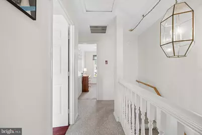 69 Johnson Terrace, Smithsburg, MD 21783 - Photo 25