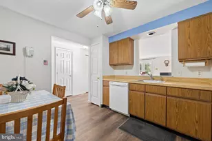 69 Johnson Terrace, Smithsburg, MD 21783 - Photo 19