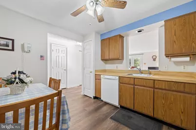 69 Johnson Terrace, Smithsburg, MD 21783 - Photo 59