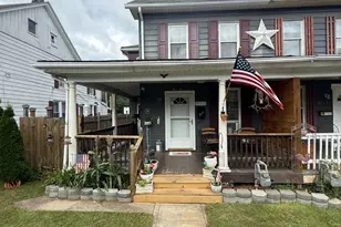 803 Maryland Ave, Hagerstown, MD 21740 - Photo 1