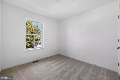 482 Peleton Street, Hagerstown, MD 21740 - Photo 19