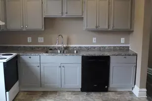 60 E Washington St, Hagerstown, MD 21740 - Photo 3