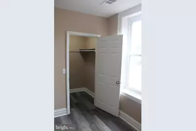 60 E Washington Street #APT 1 W, Hagerstown, MD 21740 - Photo 23