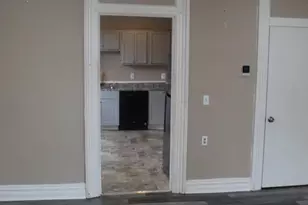 60 E Washington St, Hagerstown, MD 21740 - Photo 7