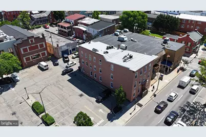 60 E Washington Street #APT 1 W, Hagerstown, MD 21740 - Photo 31