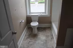 60 E Washington St, Hagerstown, MD 21740 - Photo 19