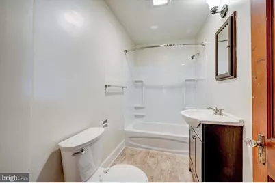 855 Mulberry Avenue #APT 1N, Hagerstown, MD 21742 - Photo 25