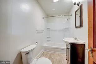 855 Mulberry Ave, Hagerstown, MD 21742 - Photo 25