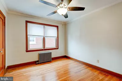 855 Mulberry Avenue #APT 1N, Hagerstown, MD 21742 - Photo 9