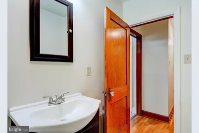 855 Mulberry Avenue #APT 1N, Hagerstown, MD 21742 - Photo 23
