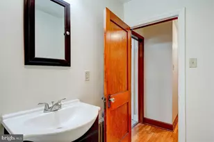 855 Mulberry Ave, Hagerstown, MD 21742 - Photo 23