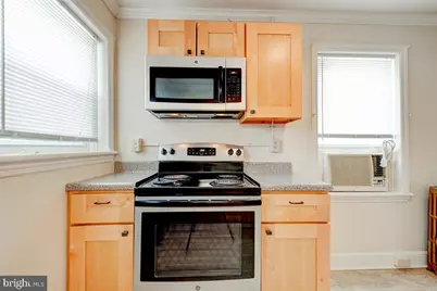 855 Mulberry Avenue #APT 1N, Hagerstown, MD 21742 - Photo 17