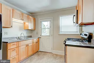 855 Mulberry Ave, Hagerstown, MD 21742 - Photo 19