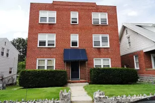 855 Mulberry Ave, Hagerstown, MD 21742 - Photo 1