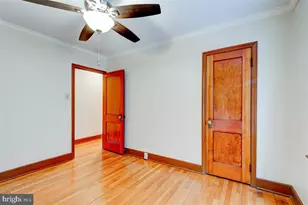 855 Mulberry Ave, Hagerstown, MD 21742 - Photo 11