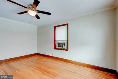 855 Mulberry Avenue #APT 1N, Hagerstown, MD 21742 - Photo 7