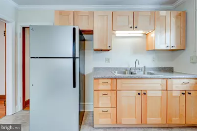 855 Mulberry Avenue #APT 1N, Hagerstown, MD 21742 - Photo 21