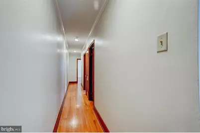 855 Mulberry Avenue #APT 1N, Hagerstown, MD 21742 - Photo 13